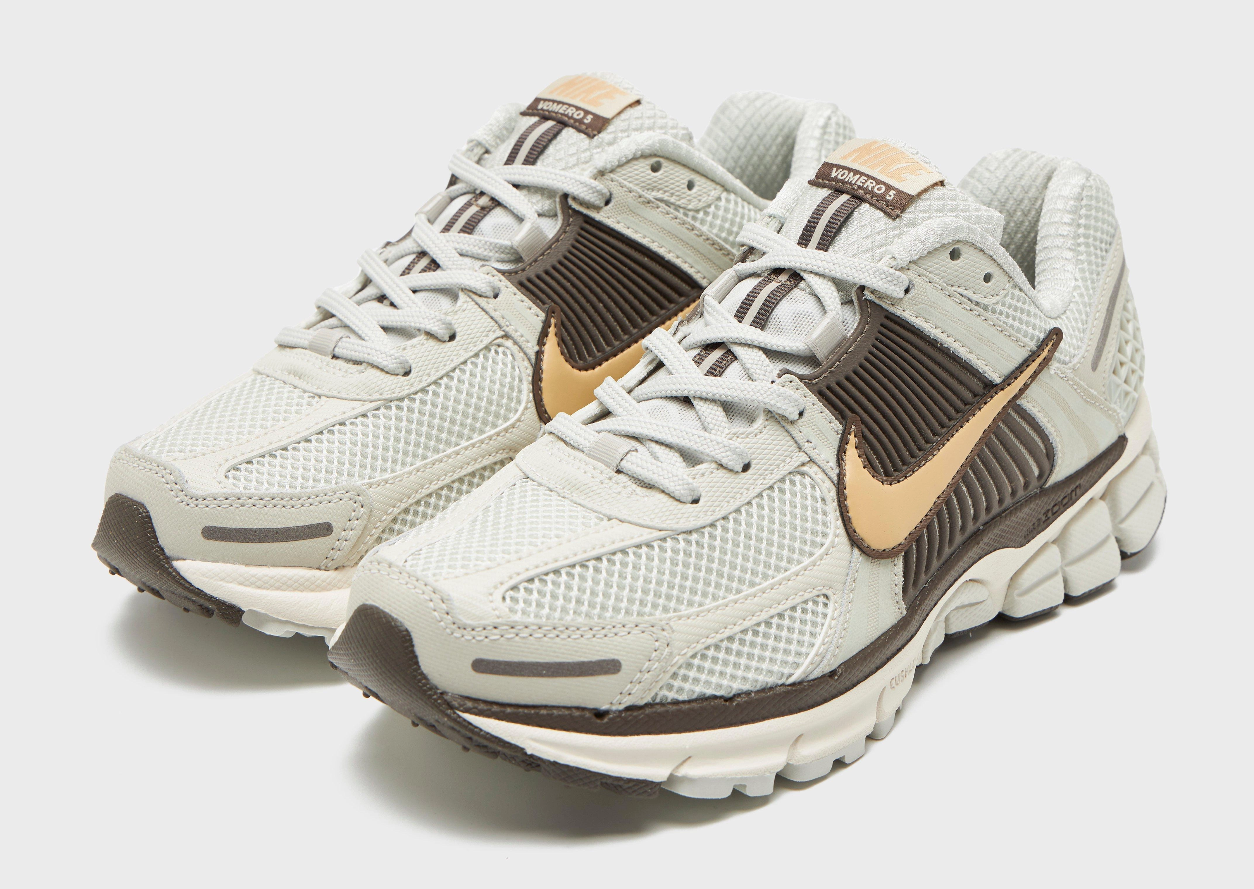 Ease-Forward Fit, Progressive Feel, Precision Layers, Lifestyle Architecture, Everyday Armor, Precision-Made