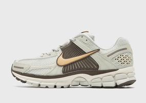 Versatility Reimagined, Comfort Redefined, Soft Power, Integrated Lifestyle, Shaped For Today