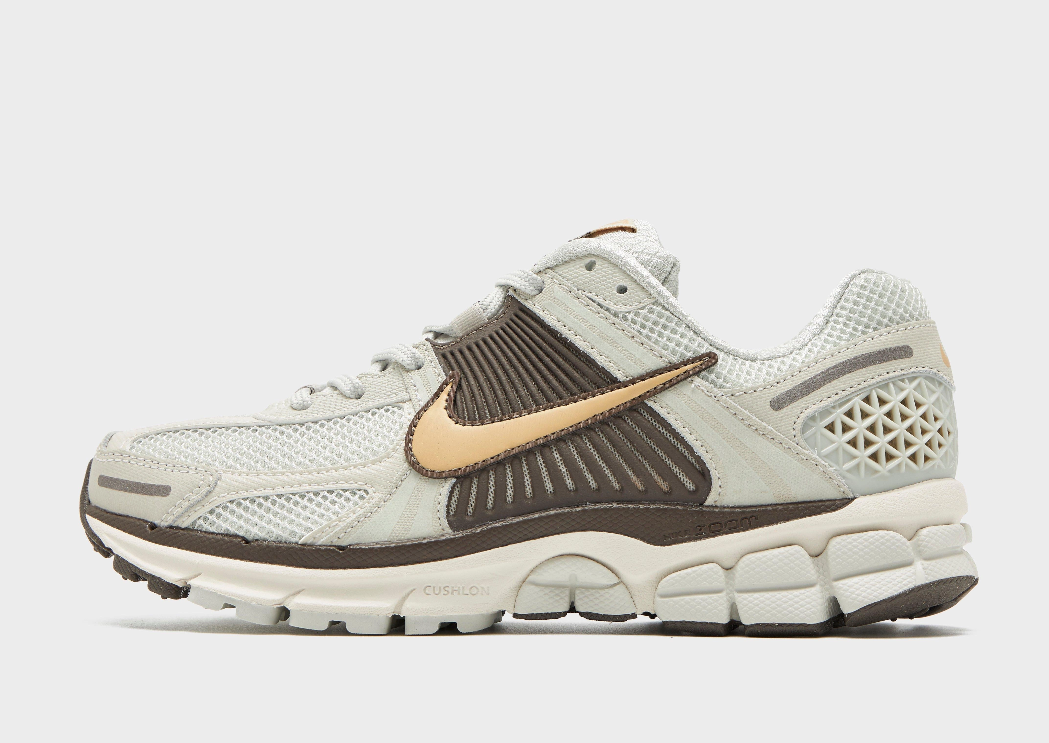 Versatility Reimagined, Comfort Redefined, Soft Power, Integrated Lifestyle, Shaped For Today