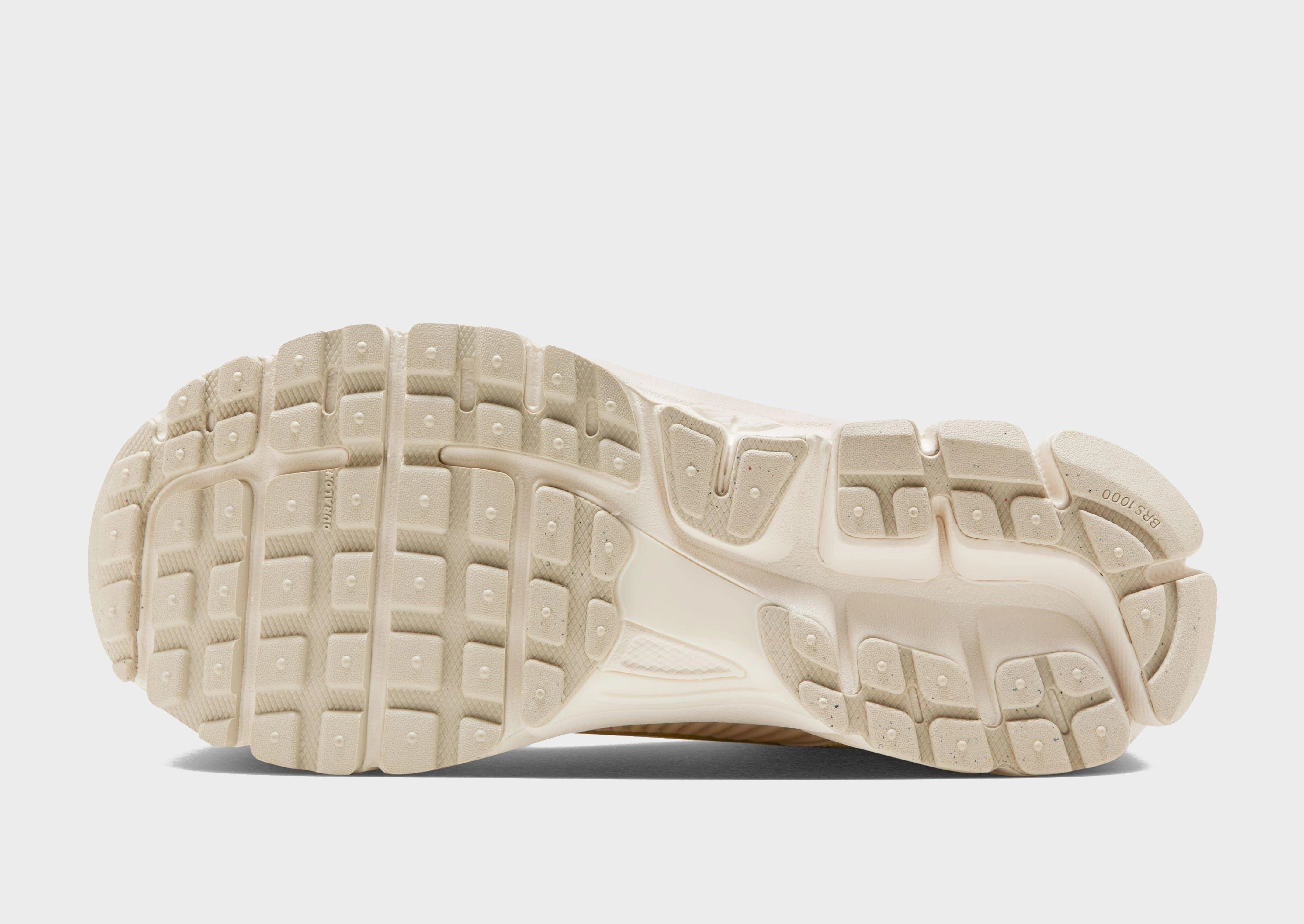 Day-Built, Form Redefined, Versatility Gear, Downtown Vibe, Seasonless Energy, Active Core