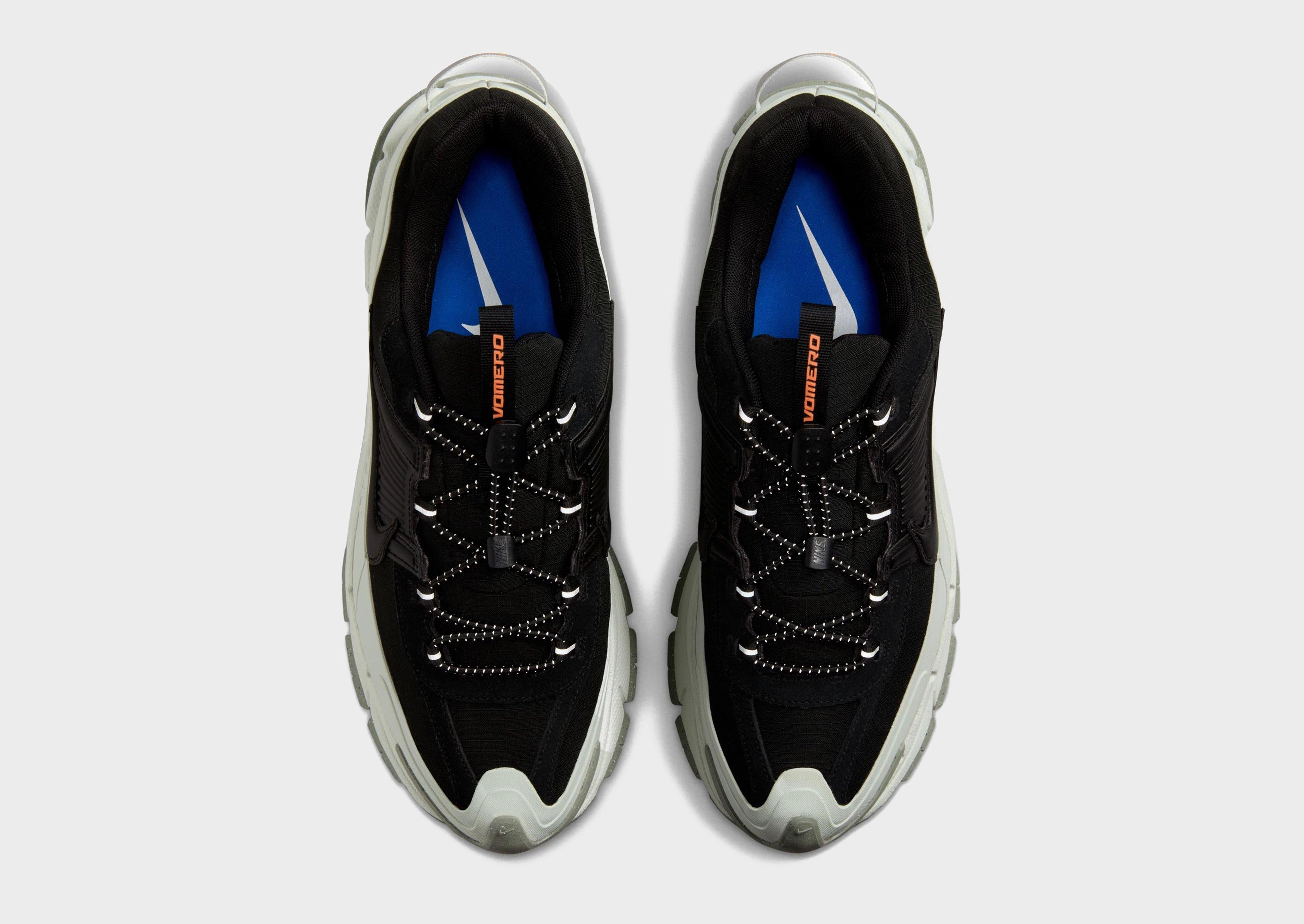 Multi-Context Fit, Fresh Silhouette, Timeless Motion, Contemporary Vibes, Lifestyle Rhythm
