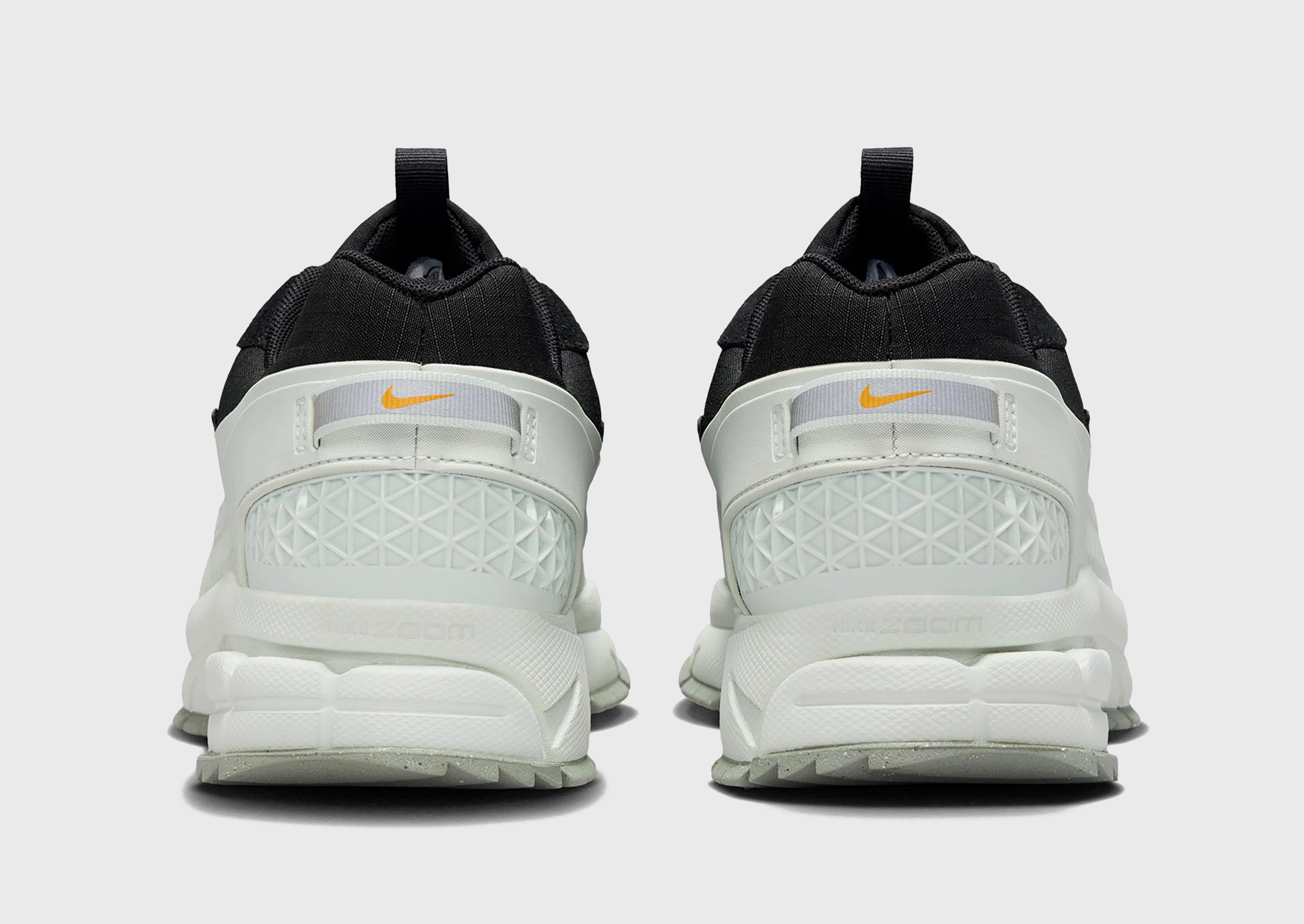Refined Versatility, Effortless Minimal, Motion-Driven Wear, Functional Calm, Core-Driven