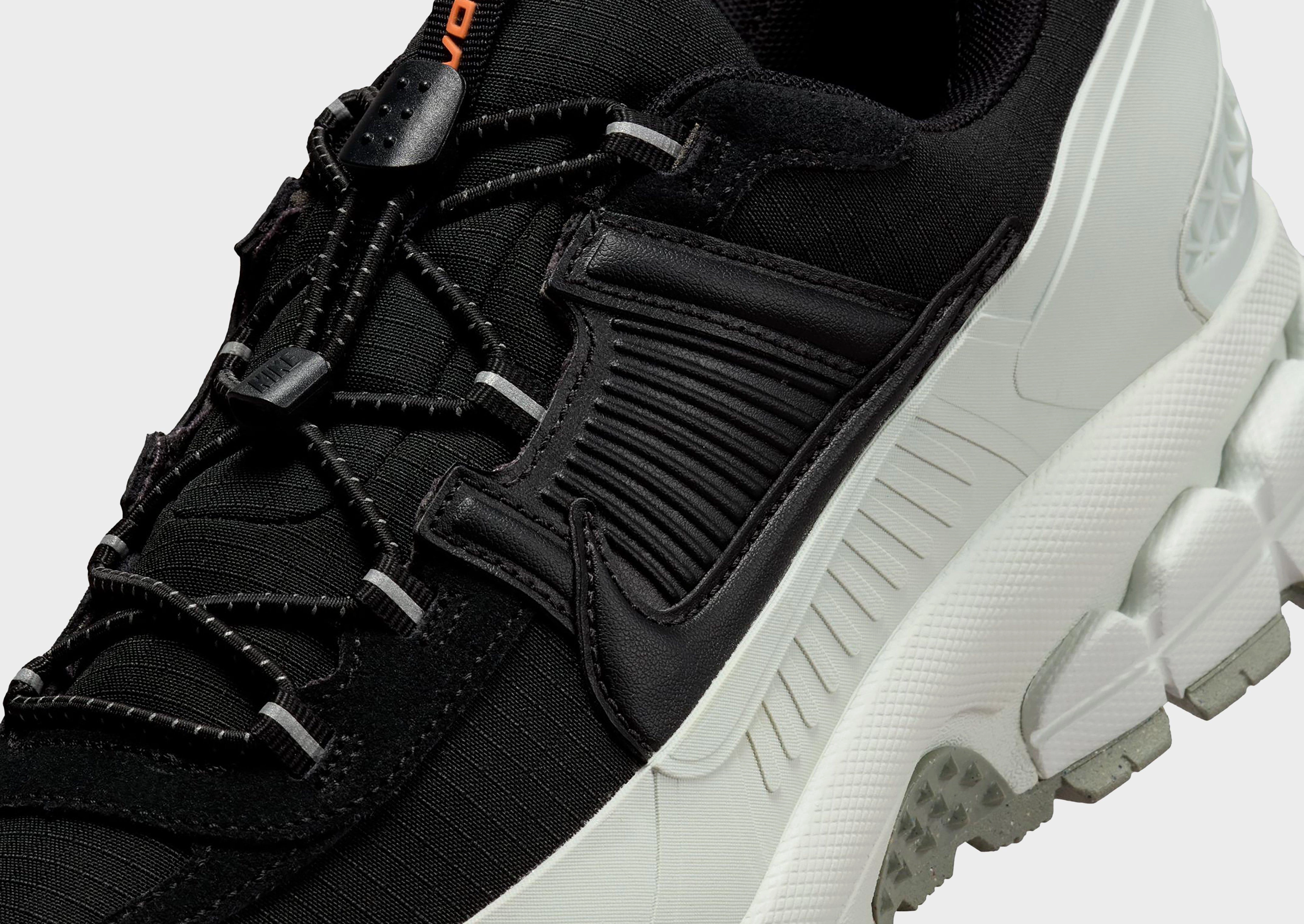 Evolved Form, Made To Flex, Future Utility, Relaxed Innovation, Refined Presence