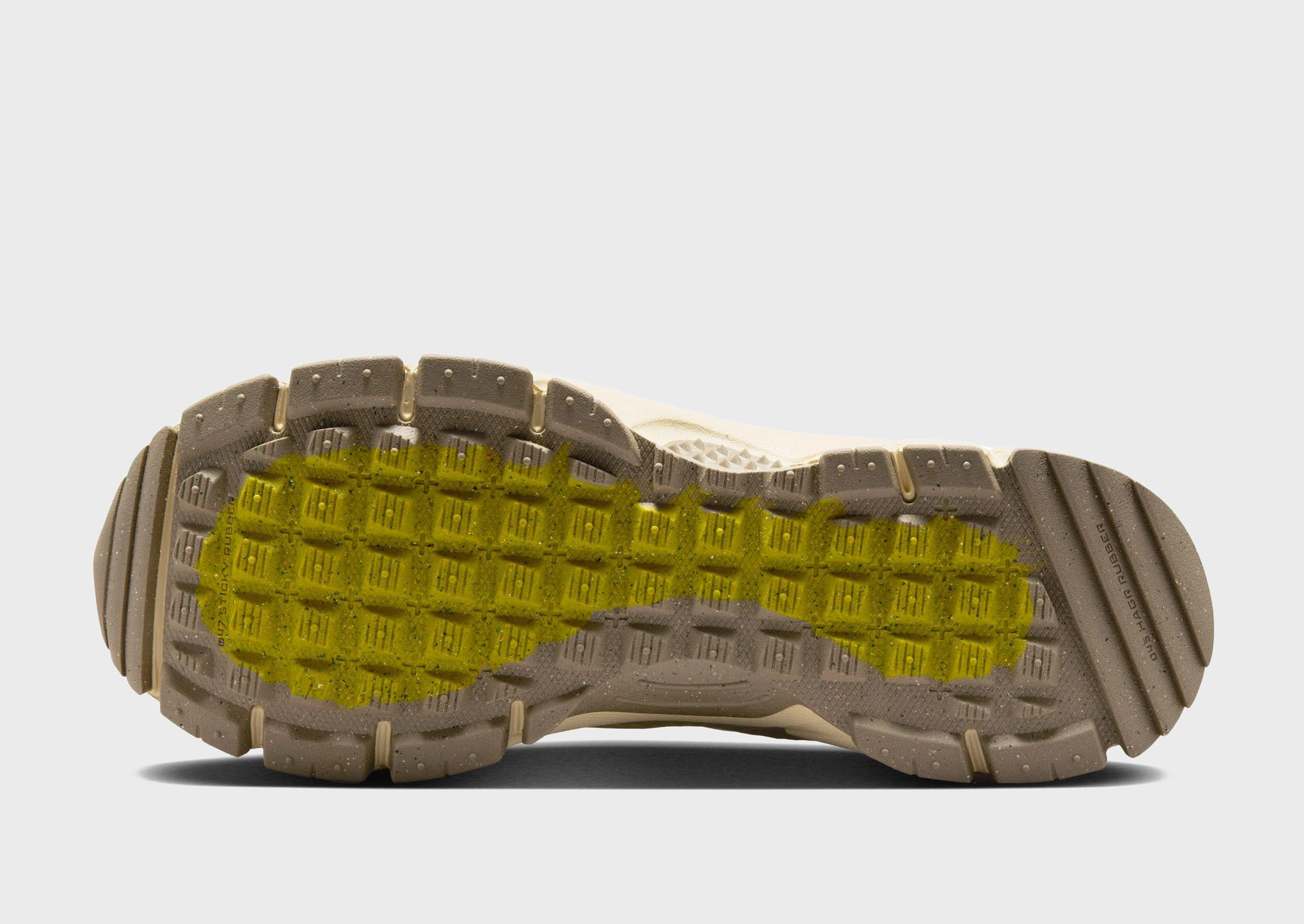 Designed For Days, Anytime Fit, Future Layers, Inspired Living, Streamlined Mobility