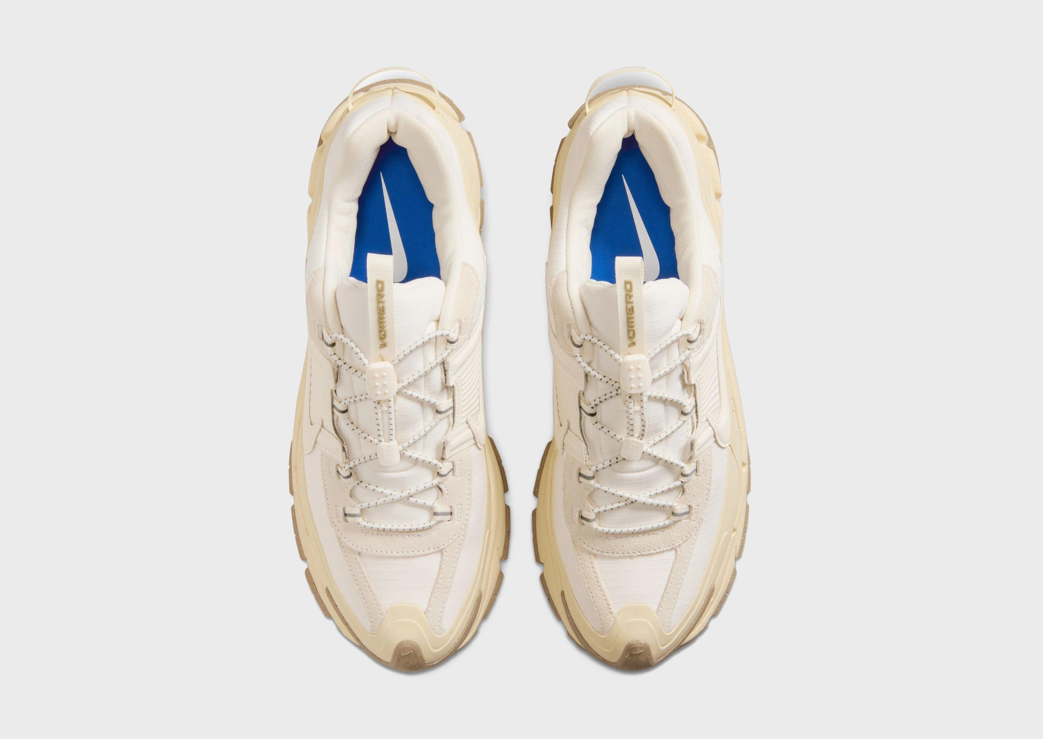 Cool In Motion, Urban Transition, Soft Power, Made For Days, Essential Structure, All-Day Rhythm, Engineered Simplicity