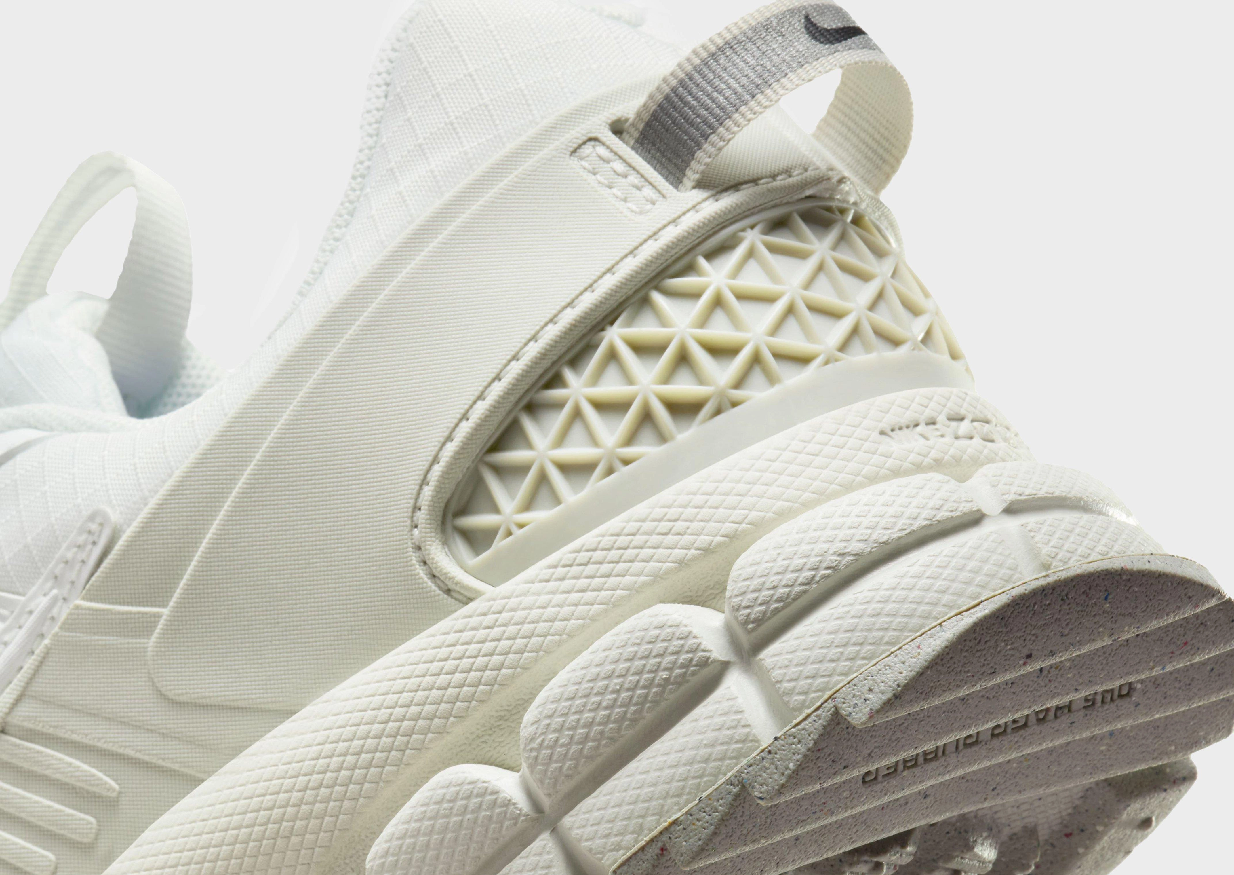 Elevated Simplicity, Form-Led, Purely You, Seamless Outfit, Responsive Fit, Layer Mindset, Future Classic