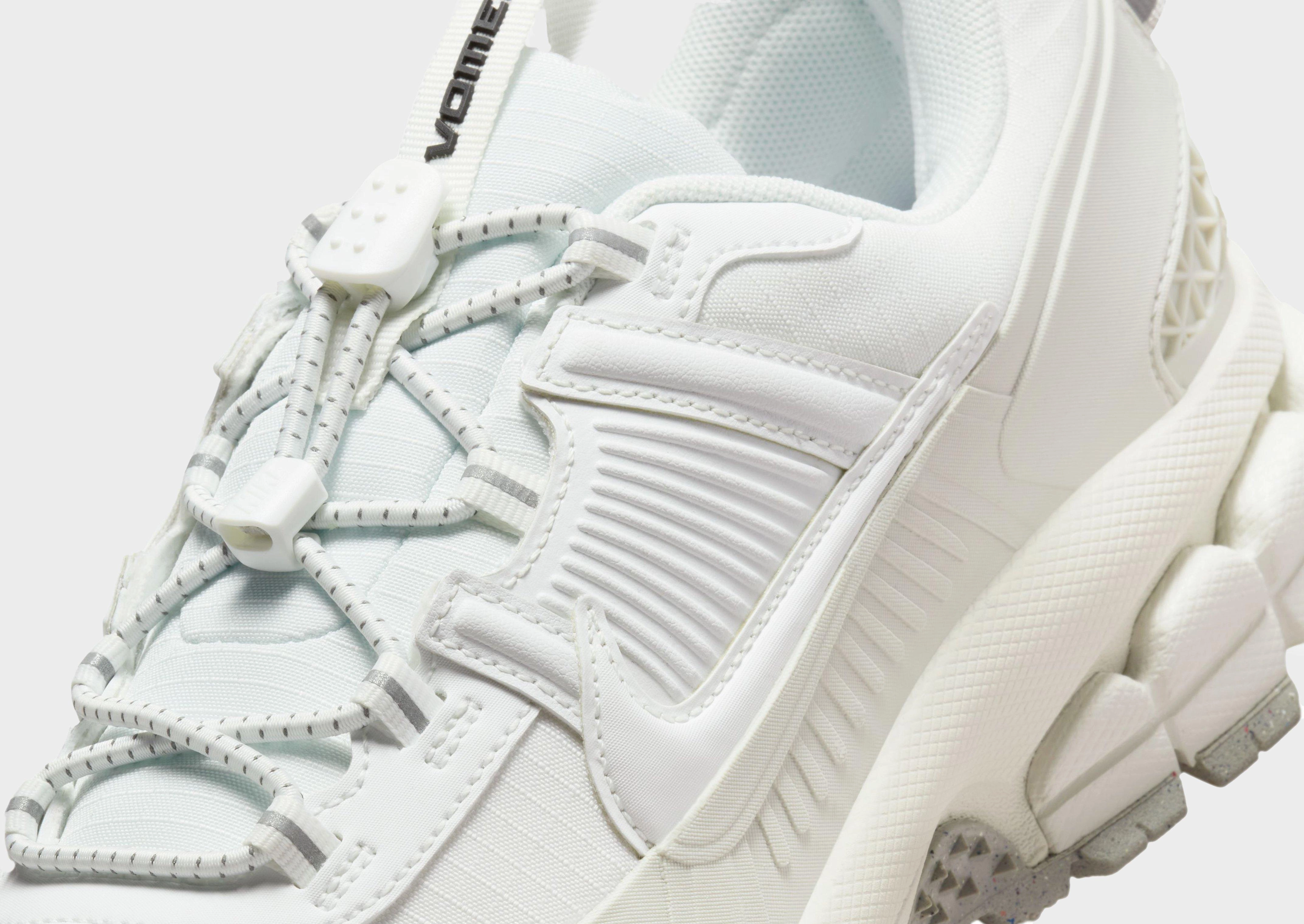 Engineered To Adapt, Style In Sync, Movement Reimagined, Refined Minimalism, City-Ready Wear, Precision Comfort