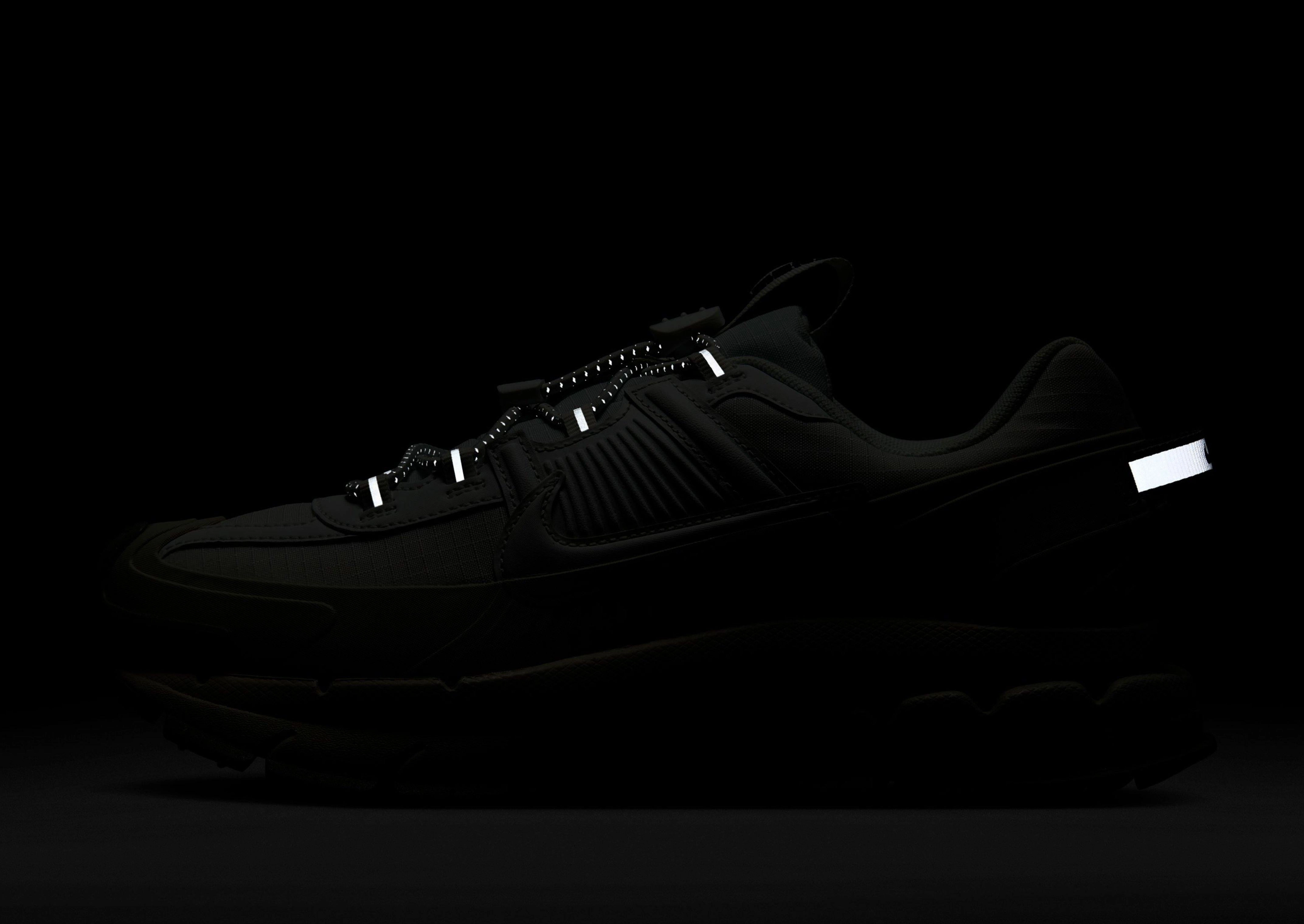 Optimized Rhythm, Move-Fit, Versatility Gear, Authentic Motion, Cool Shift, Designed For Pace, Versatile Pulse