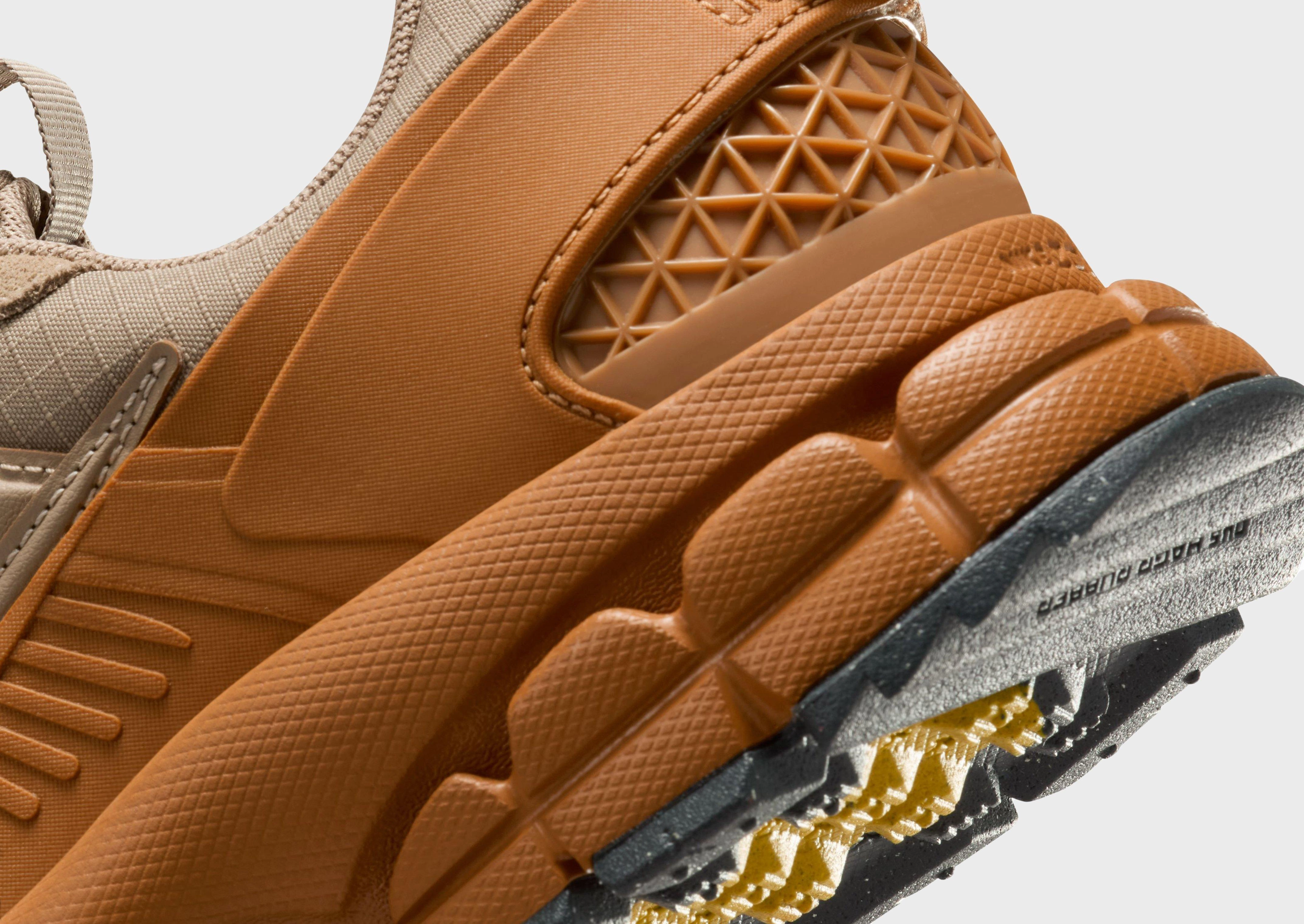 Iconic Minimalism, Vibe-Proof, Next-Gen Vibe, Less Is More, Effortless Edge, Shift Gear