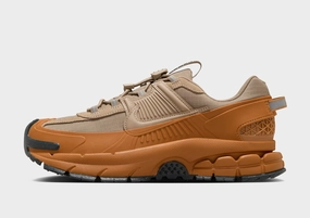 Clean Forms, Ease In Motion, City-Functional, Shift Into Ease, Low-Key Luxe, Everyday Comfort