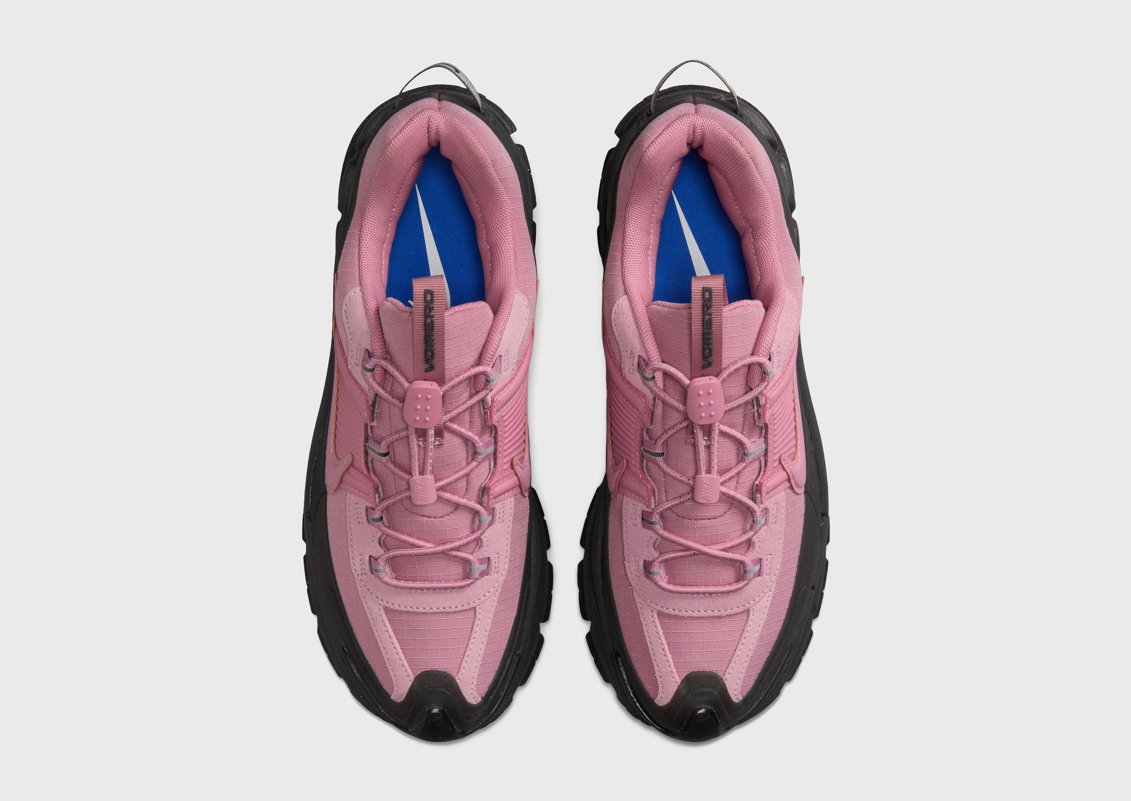 Urban Active, Designed With Rhythm, Smooth Silhouettes, Universal Fit, Versatile Drop, Daily Essentials, Motion-Driven