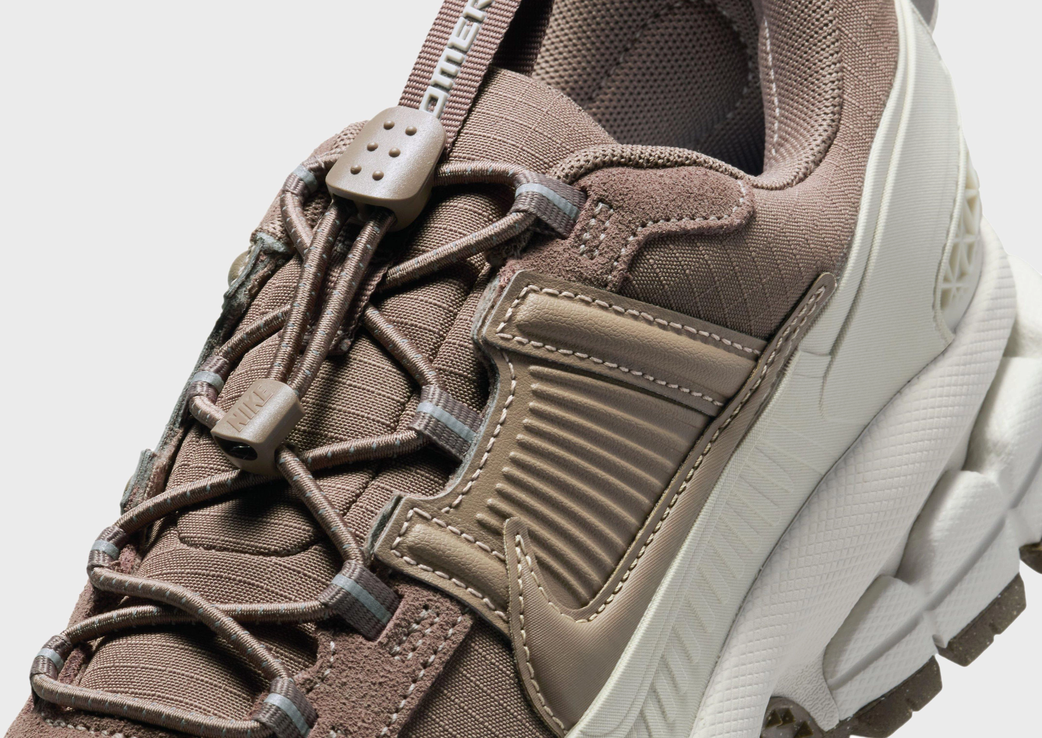 Movement Readywear, Modern Casuals, Function-Refined, Lifestyle Modular, Bold Minimal, Cool And Clean