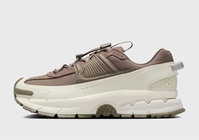 Urban Inspired, Your Rhythm Layer, Form And Motion, Minimal Movement, Elevated Minimal