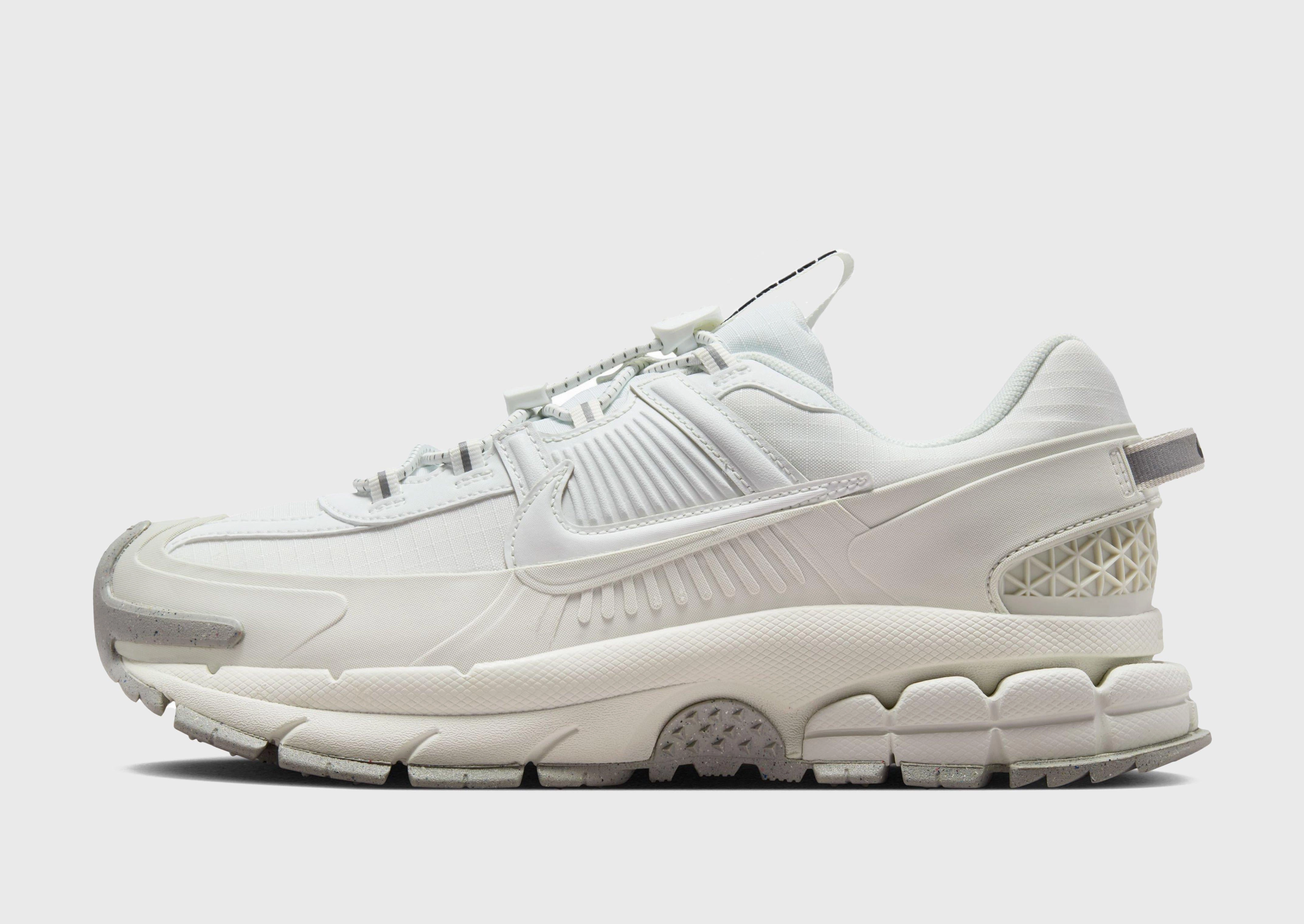 Low-Key Luxe, Progressive Living, Clean Energy, Clean-Life Gear, Performance Living, Elevated Motion
