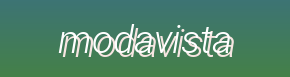 ModaVista – Clothing, Shoes & Bags for Men & Women